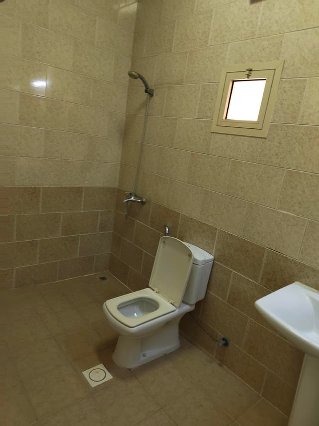 Comprehensive apartment for rent in Bu Kwara