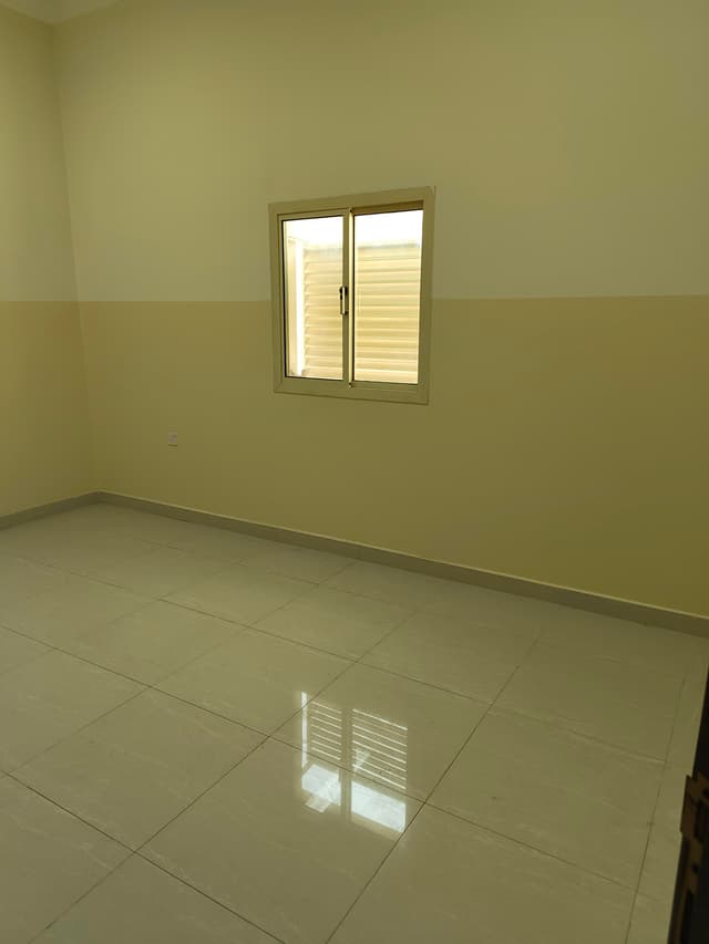 Comprehensive apartment for rent in Bu Kwara