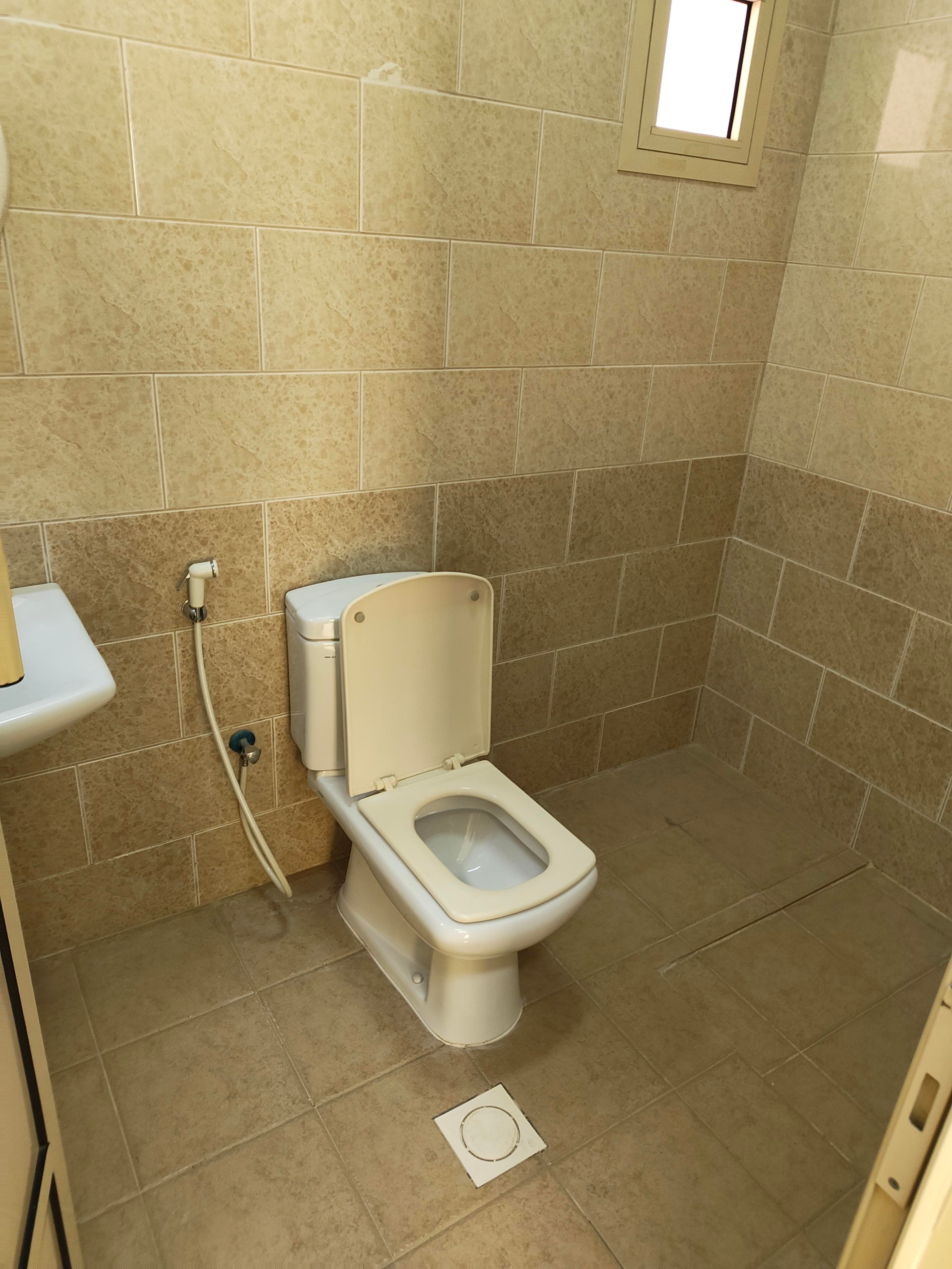 Comprehensive apartment for rent in Bu Kwara 8