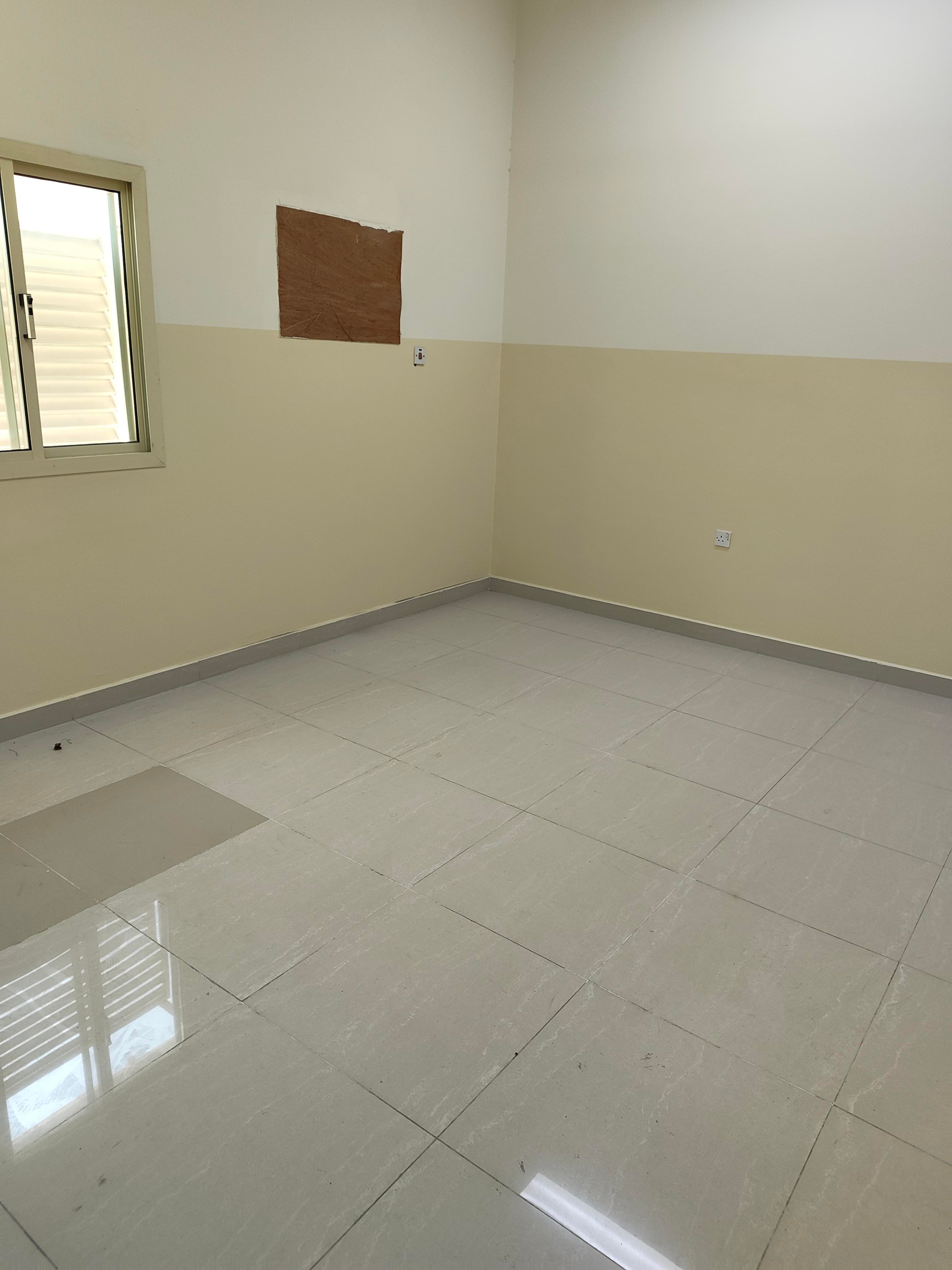 Comprehensive apartment for rent in Bu Kwara 9