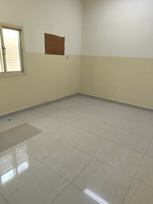Comprehensive apartment for rent in Bu Kwara