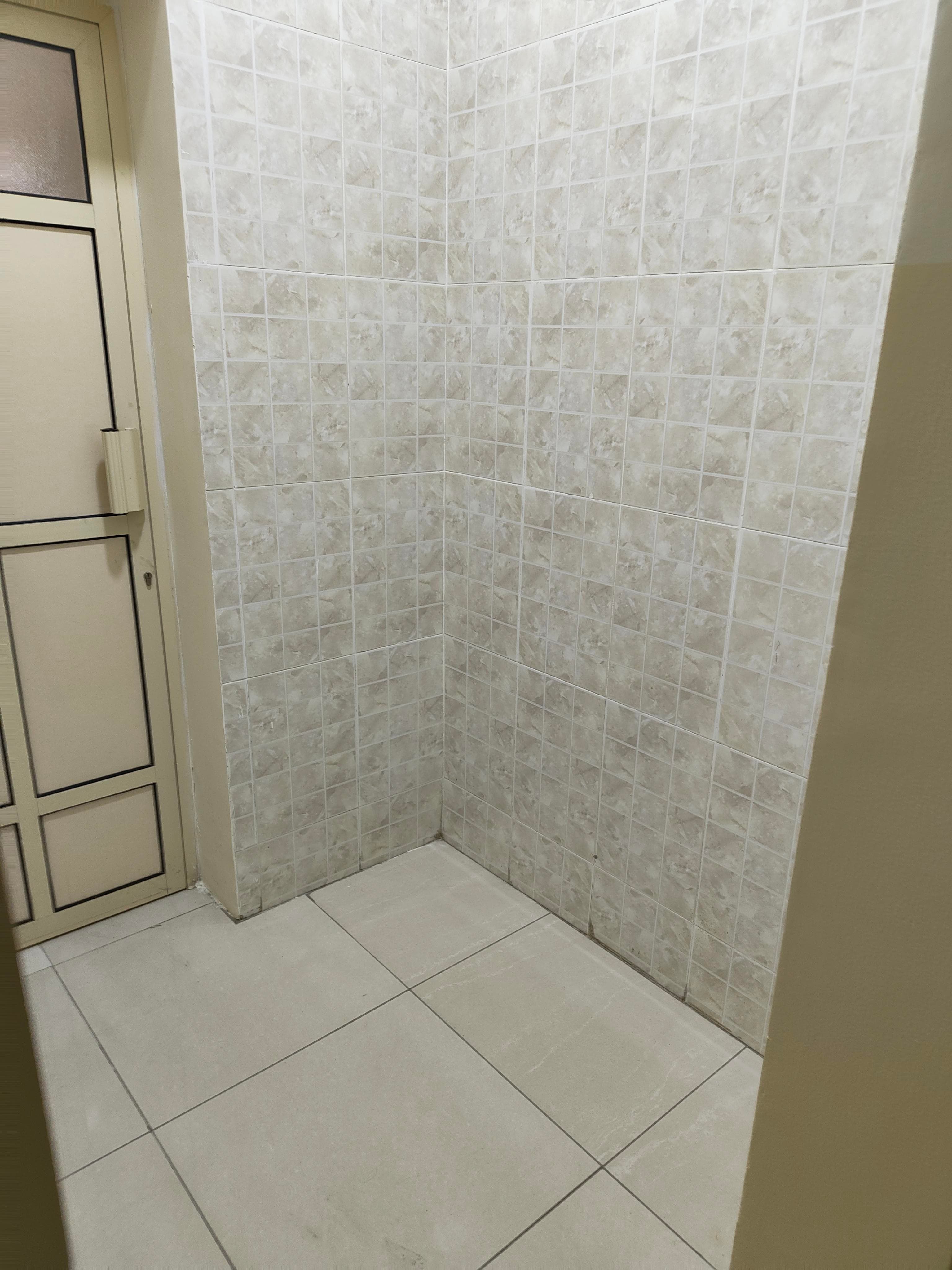 Comprehensive apartment for rent in Bu Kwara 10
