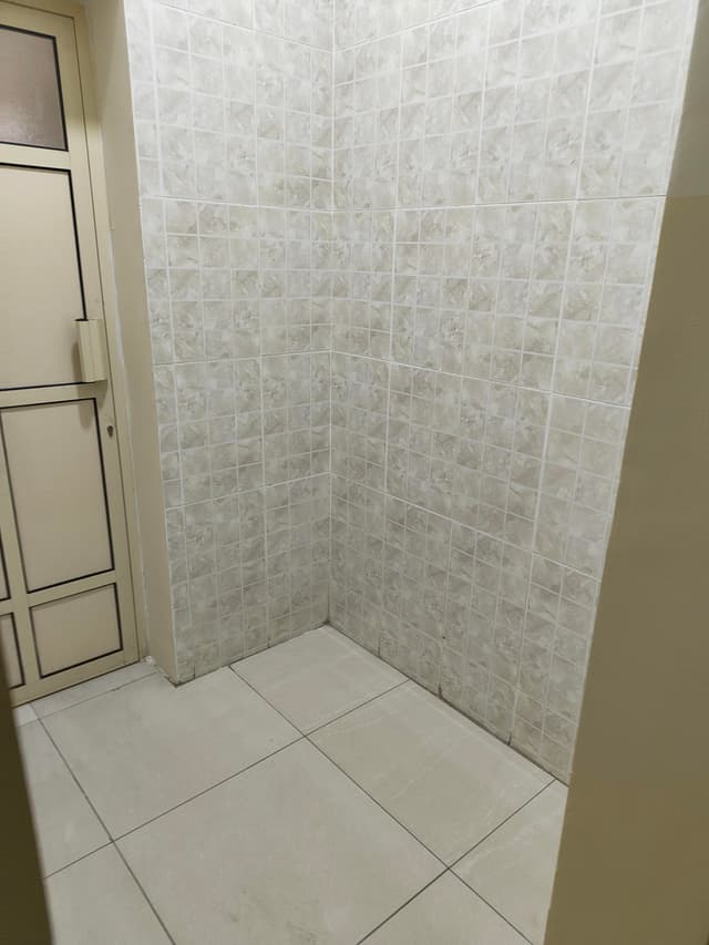 Comprehensive apartment for rent in Bu Kwara