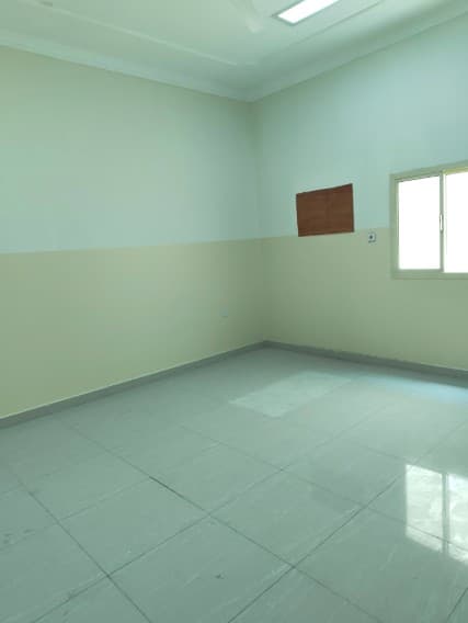 Flat for rent with ewa 6