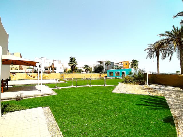 أرض سكنية للإيجار في سار بالقرب من مقبة BD.850/-