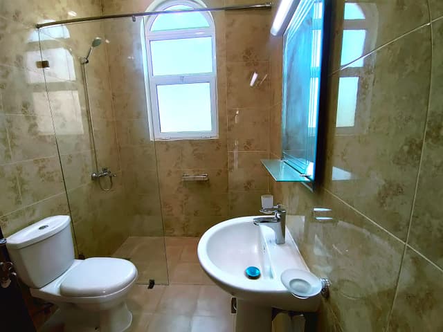 فيلافي الجسرة  350م