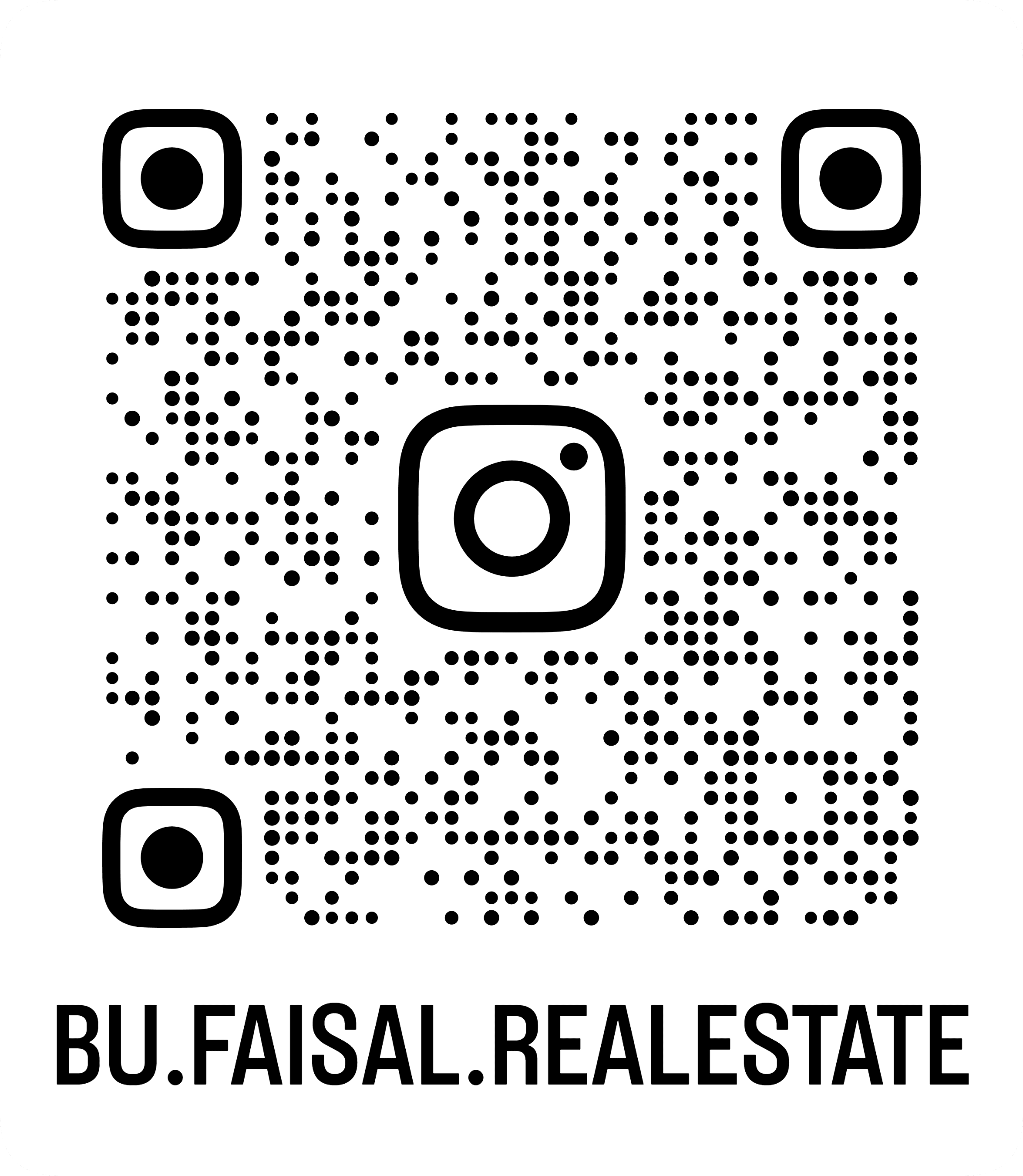 For sale a building in East Riffa No. 46 with an area of 151 square meters 0