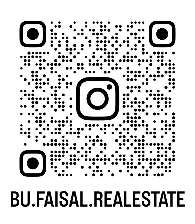 For sale a building in East Riffa No. 46 with an area of 151 square meters