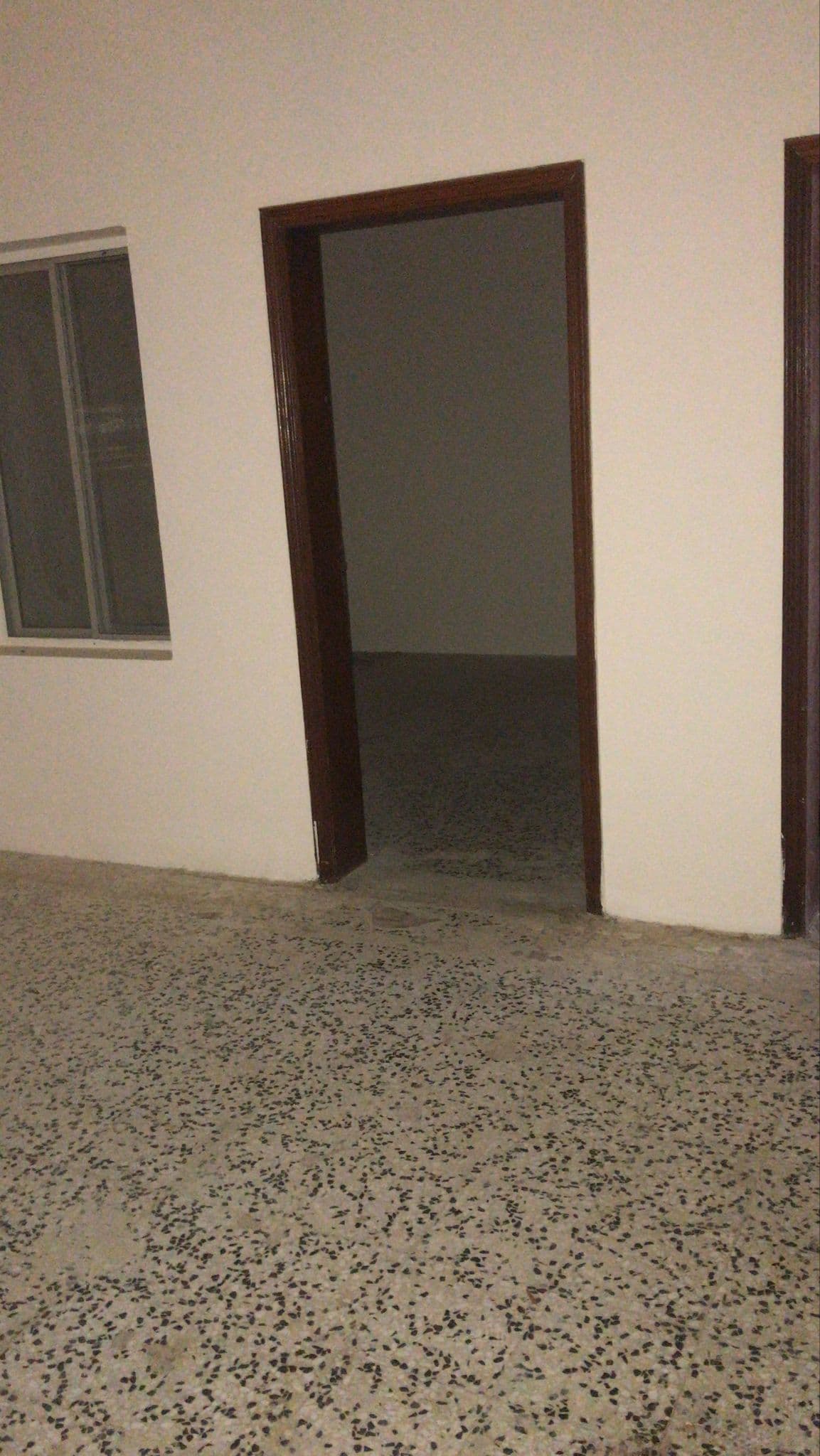 بيت للايجار في المحرق بالقرب من مخبز ابو الهول 3