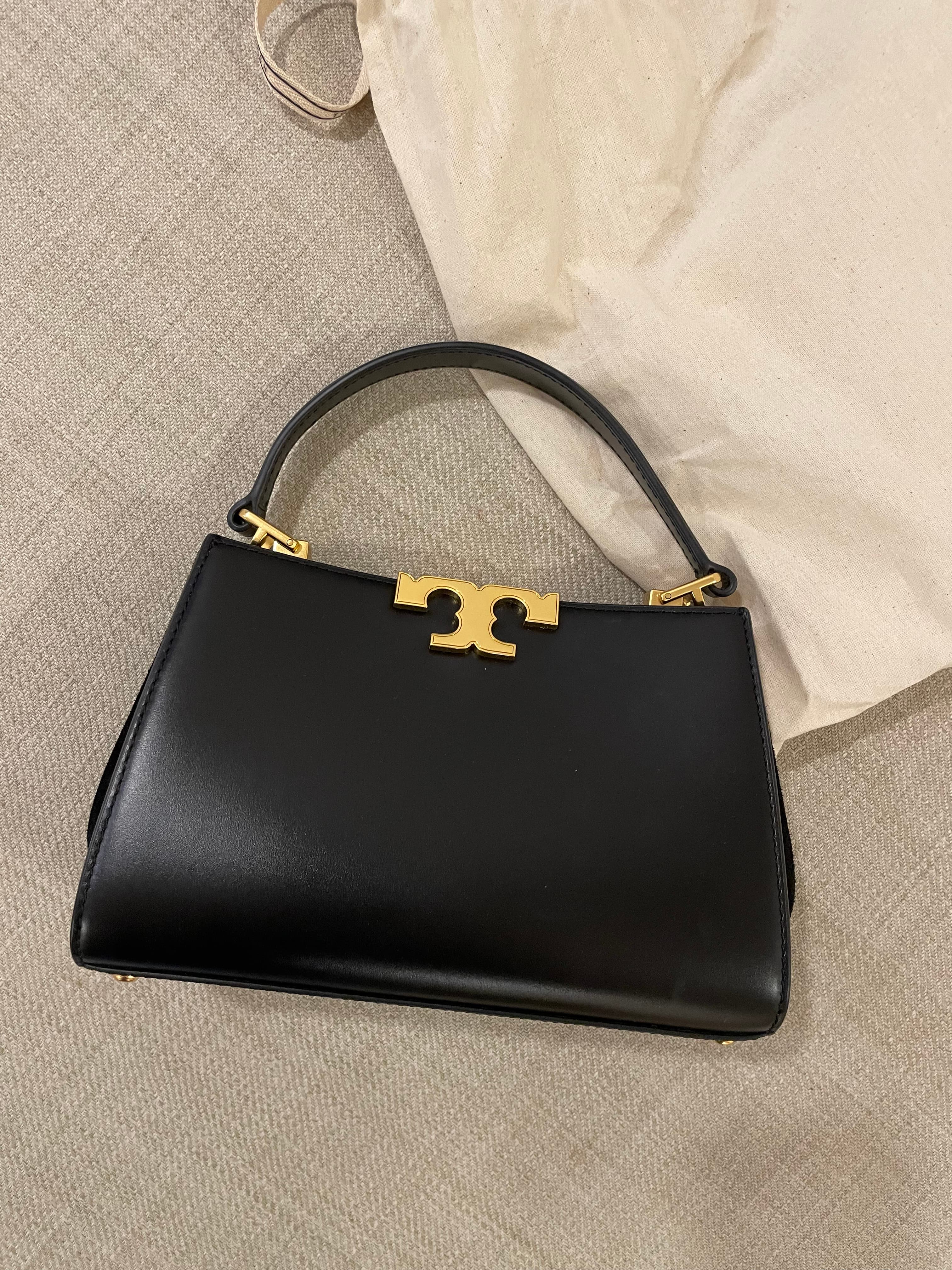 Tory Burch bag 0