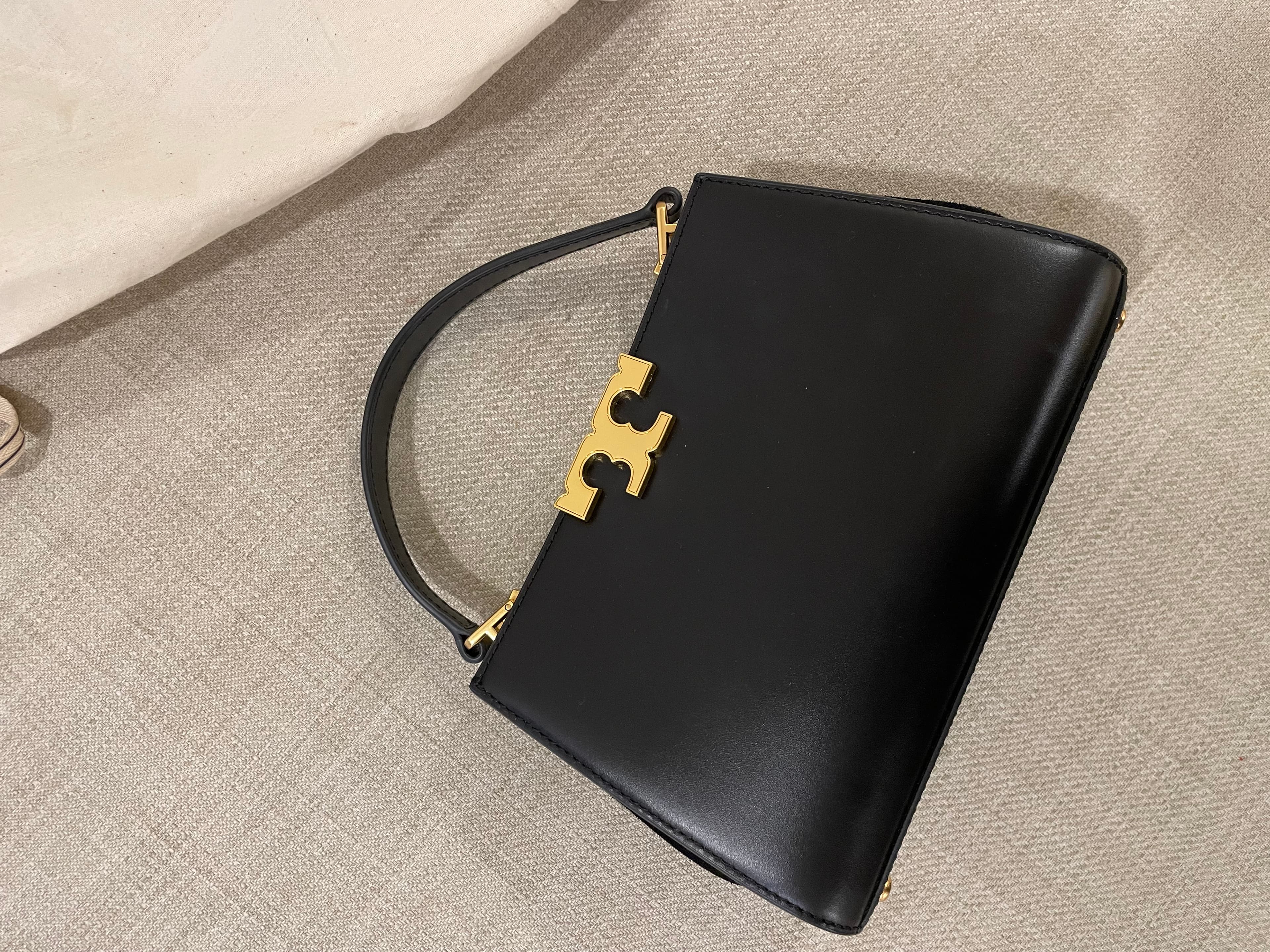 Tory Burch bag 1