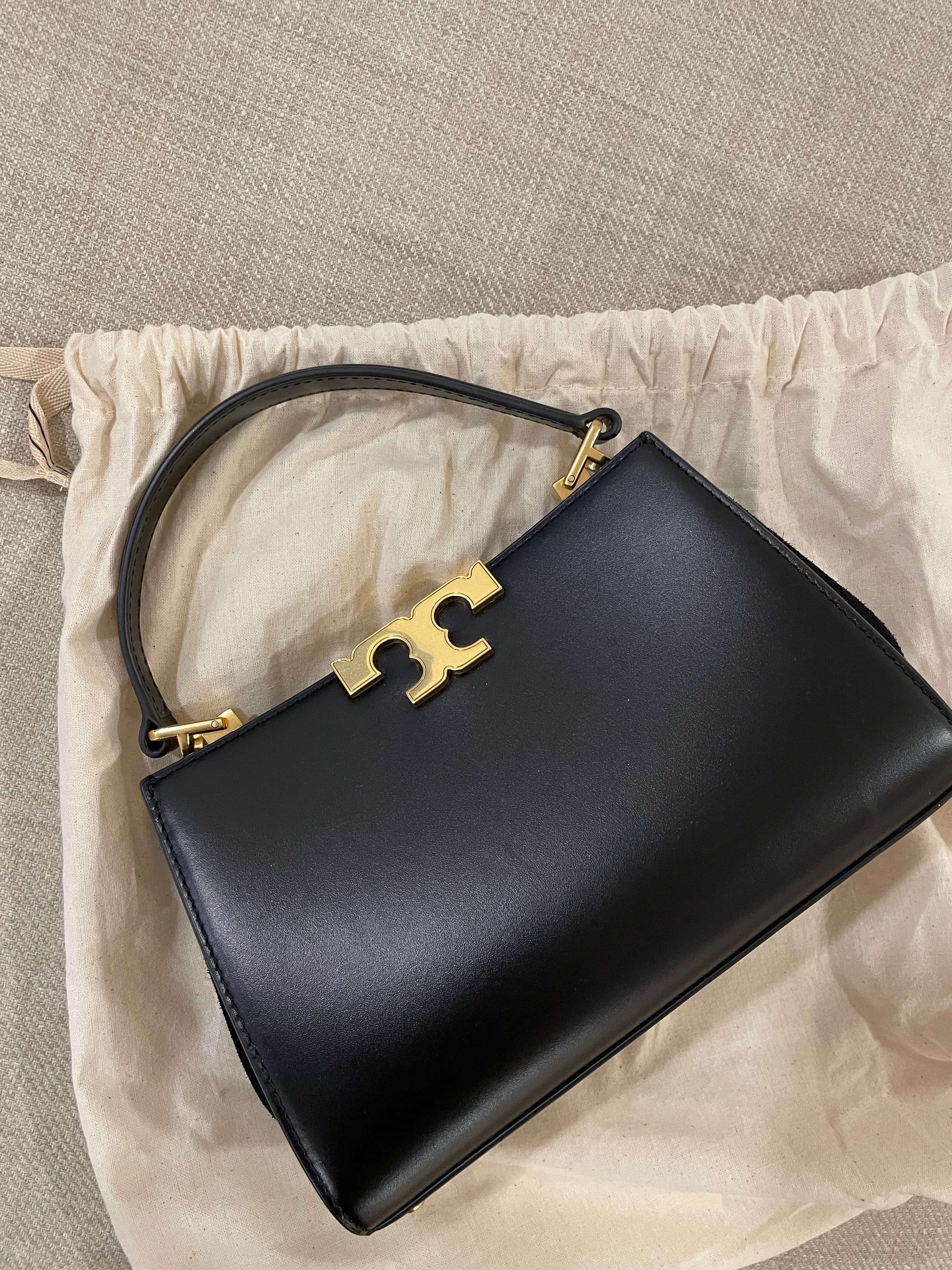 Tory Burch bag 2