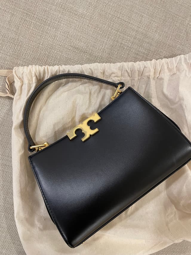 Tory Burch bag