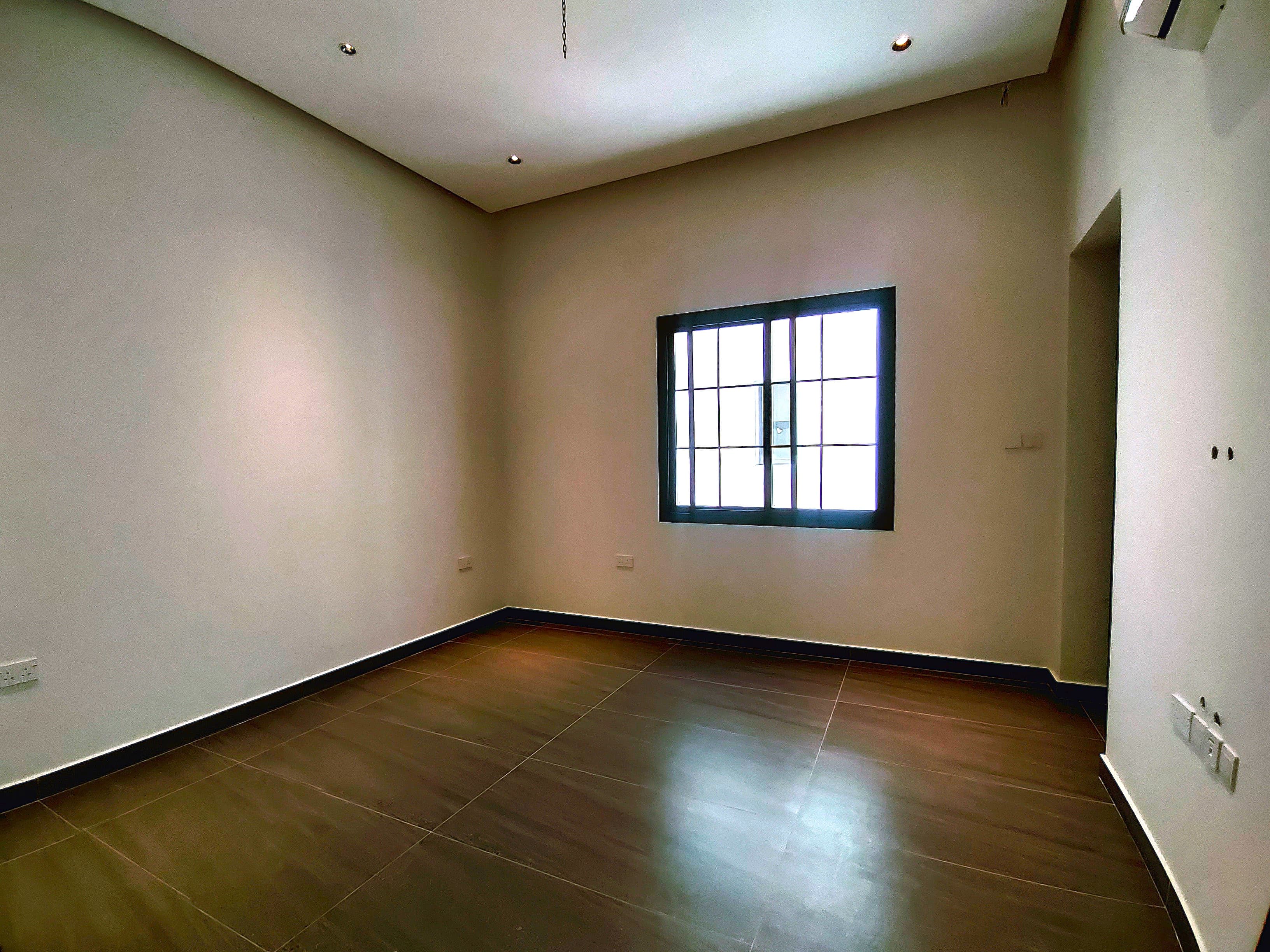 Villa for sale in Saar Saraya-1  2