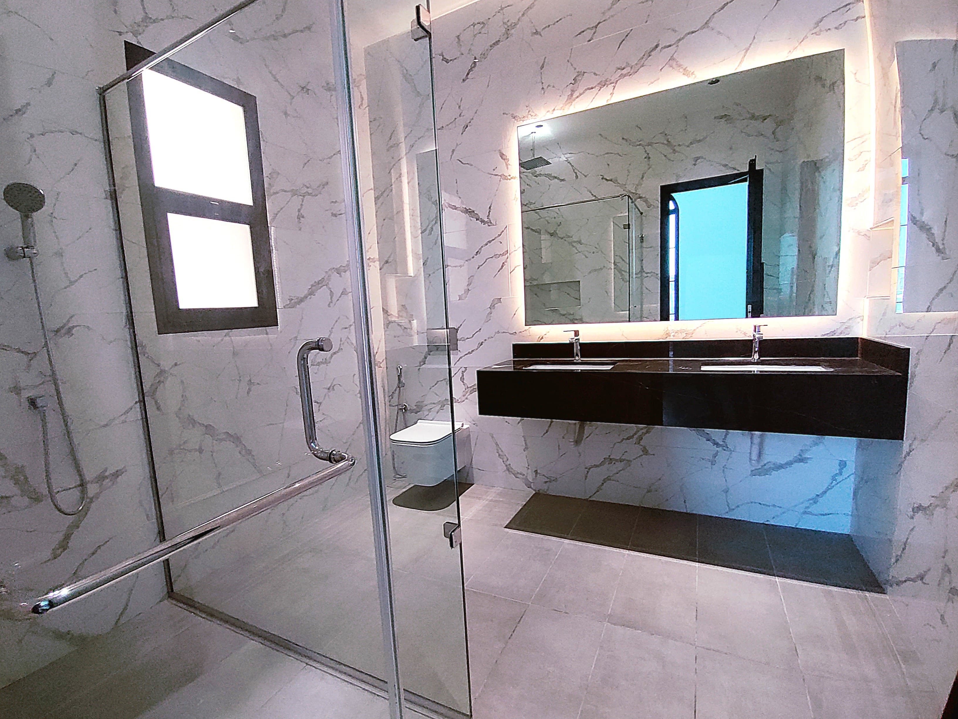 Villa for sale in Saar Saraya-1  4