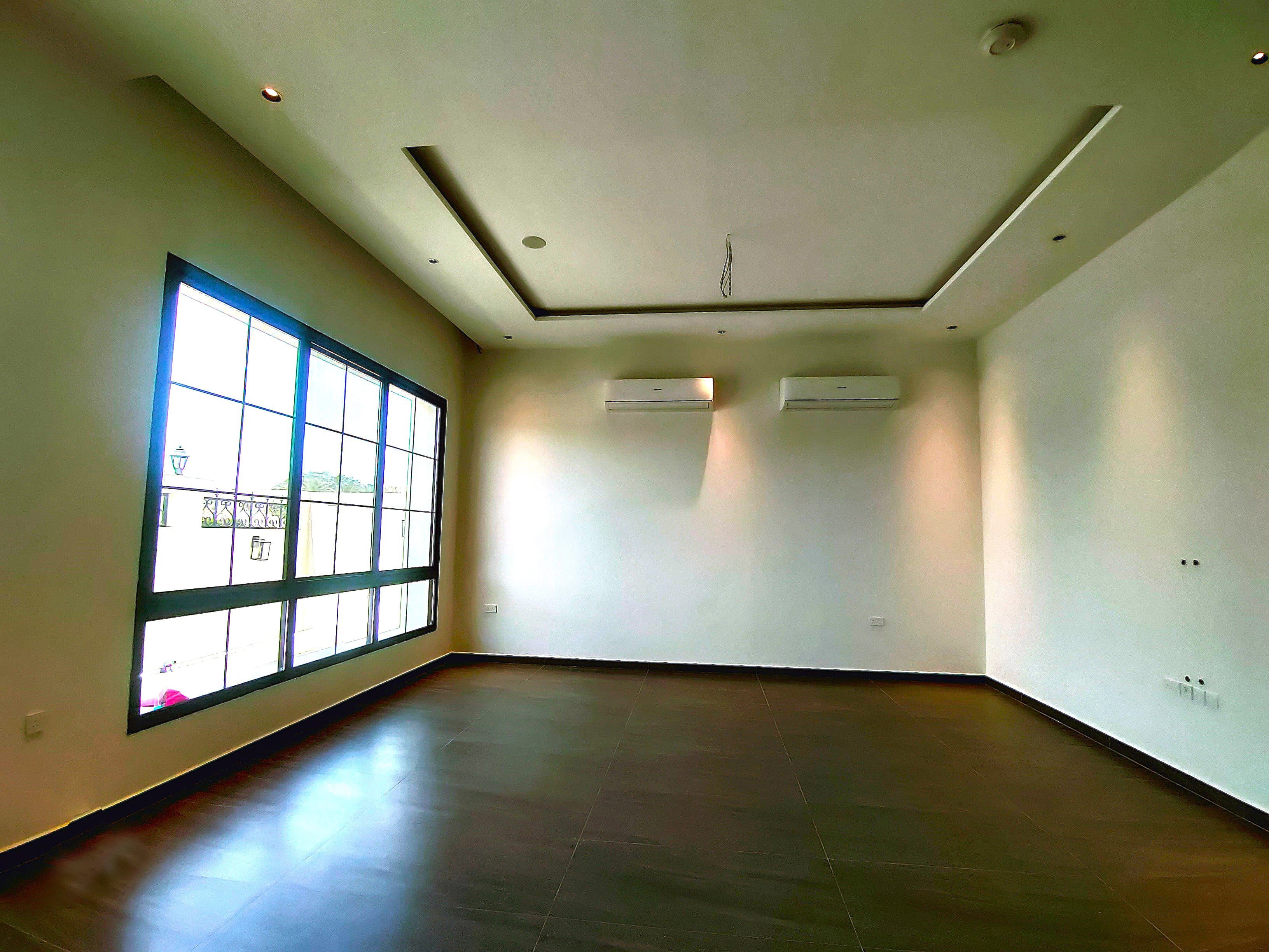 Villa for sale in Saar Saraya-1  9