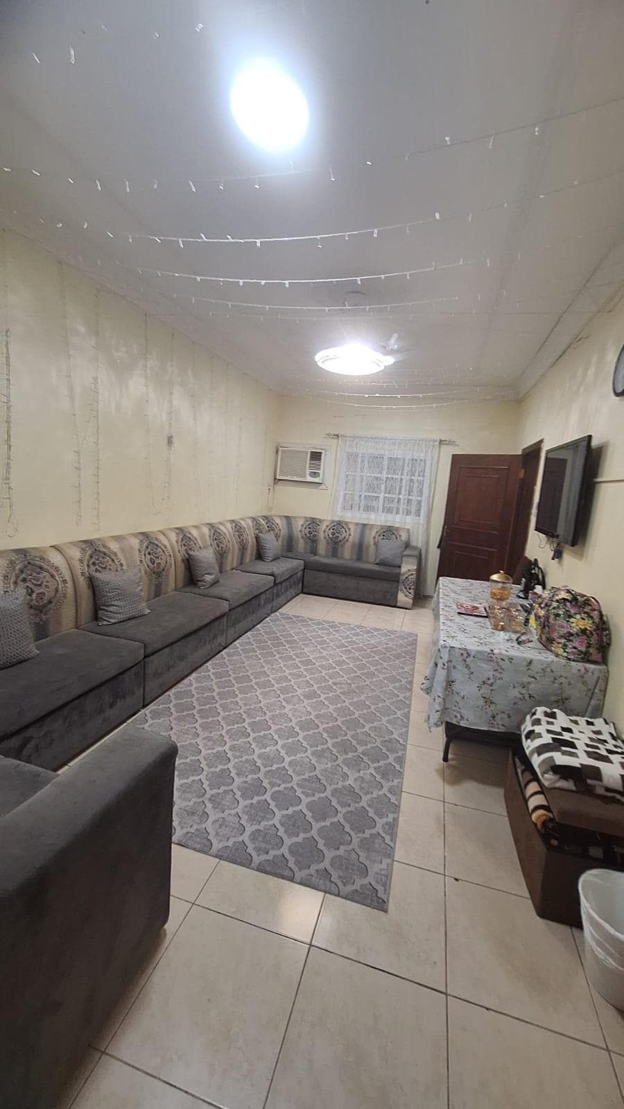 House for sale in Isa Town 1
