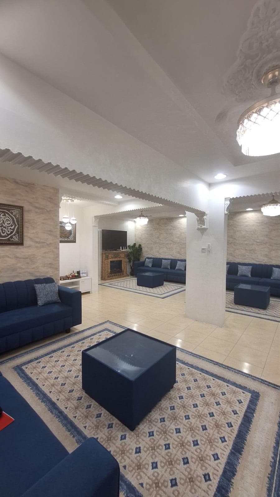House for sale in Isa Town 2