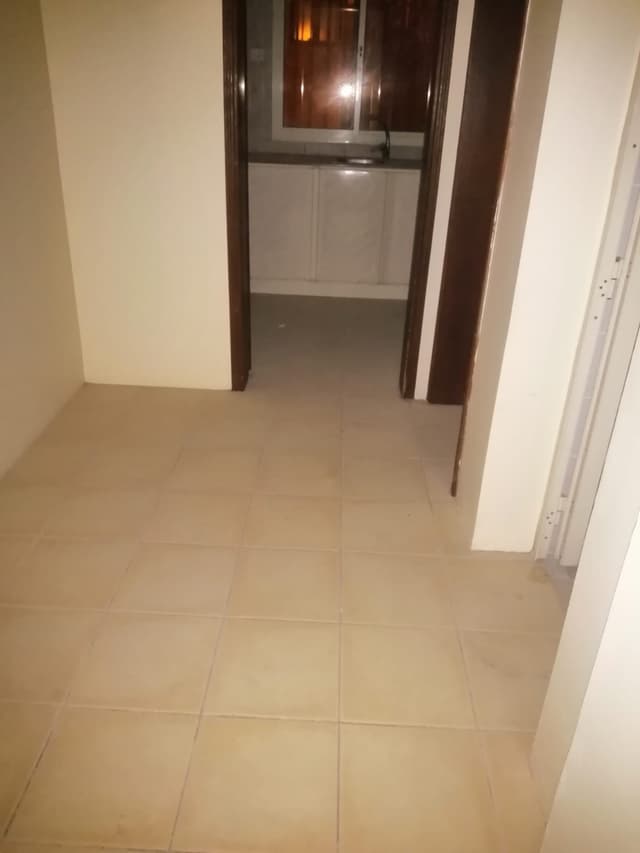 شقه للايجار في المحرق