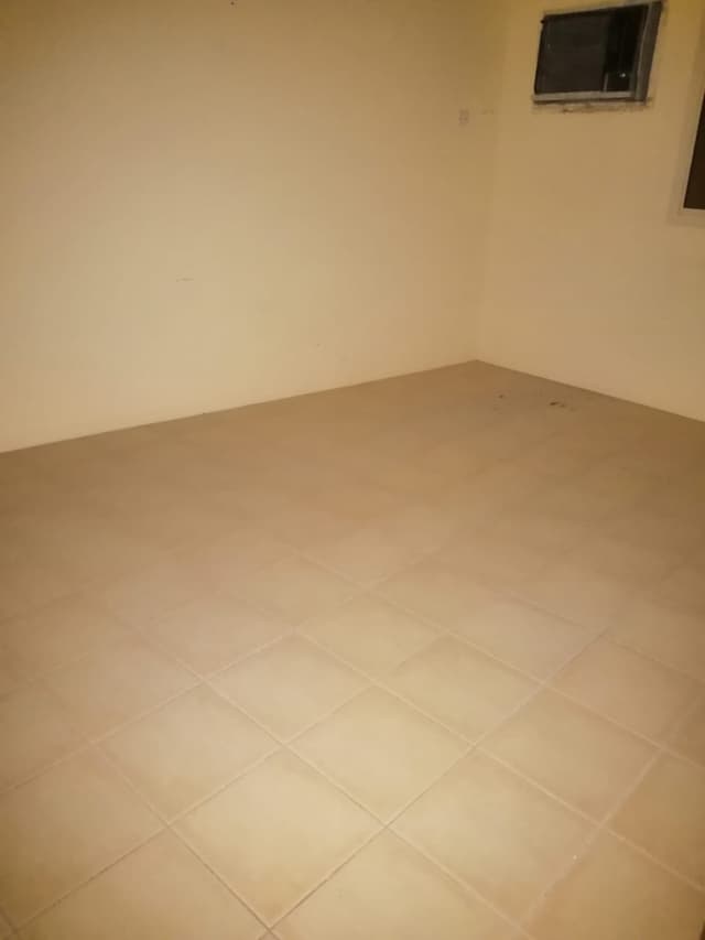 شقه للايجار في المحرق
