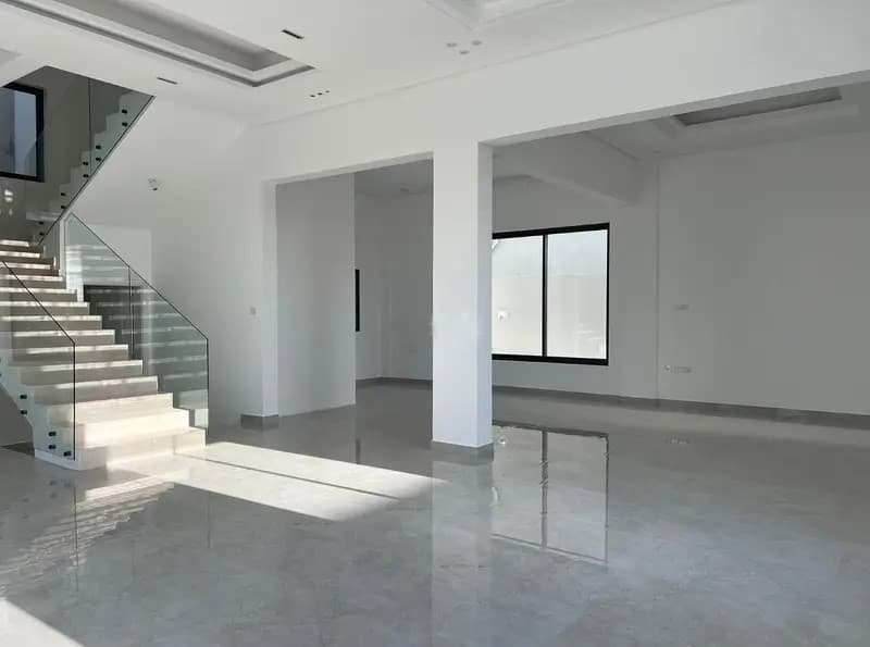 Villa for sale in Bougwa 0
