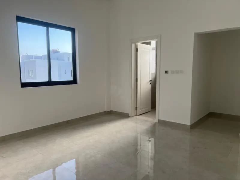 Villa for sale in Bougwa 1