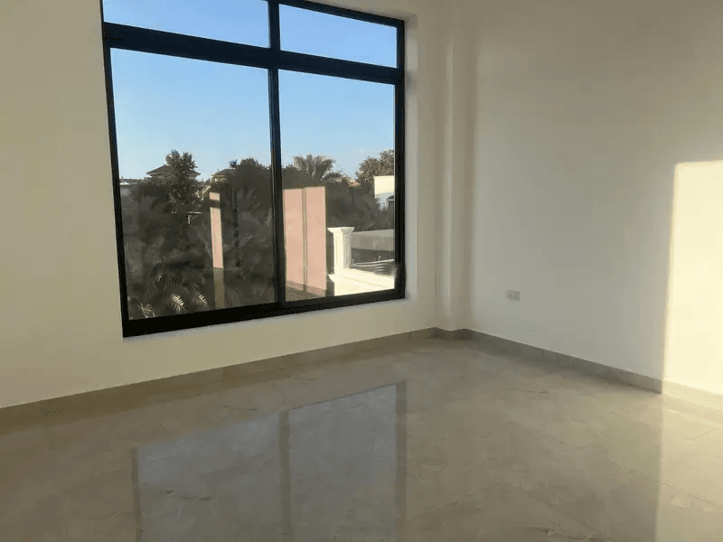 Villa for sale in Bougwa 4
