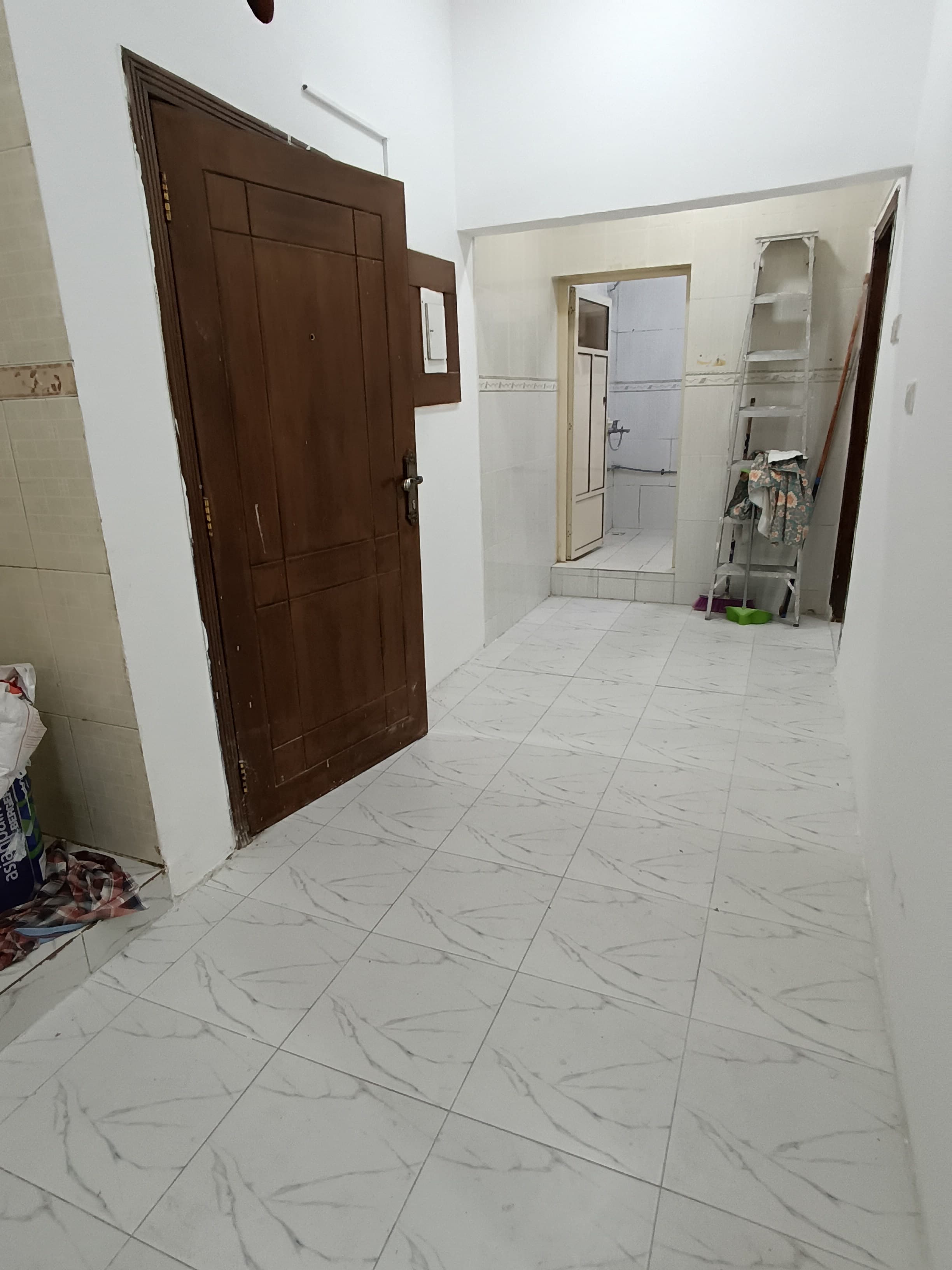 Apartment for rent in Gudaibiya 2