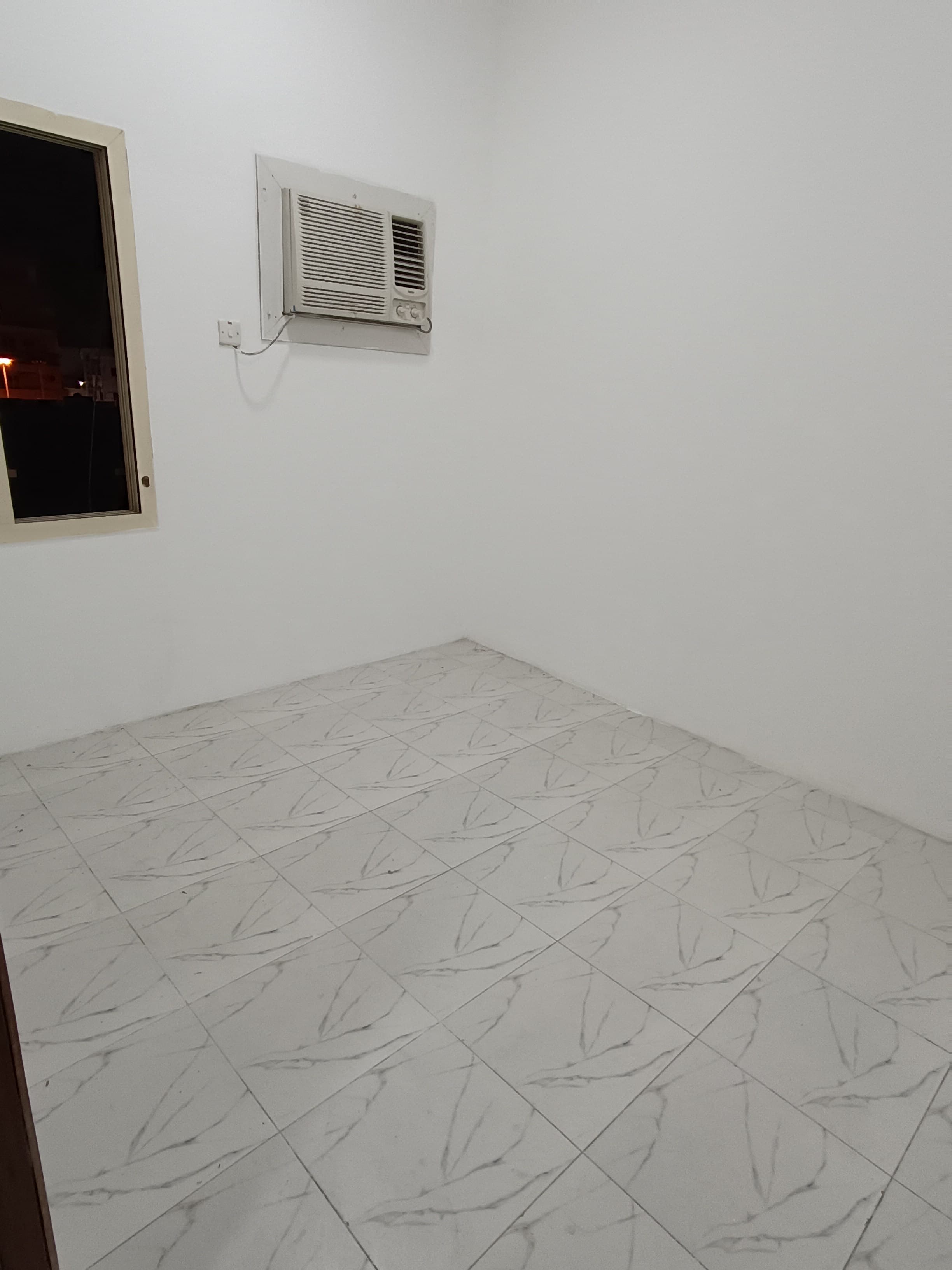 Apartment for rent in Gudaibiya 0