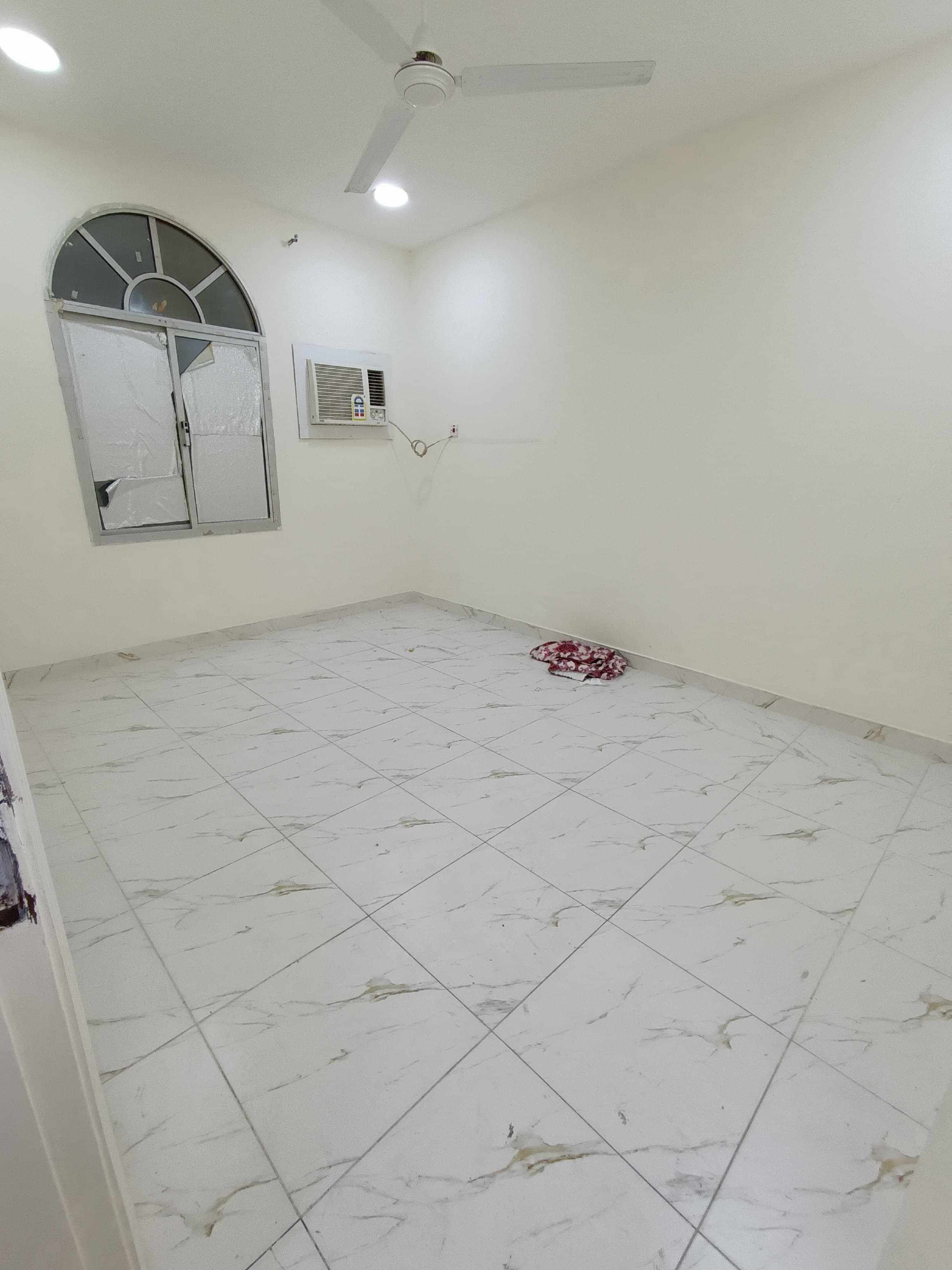 Apartment for rent in Gudaibiya  0