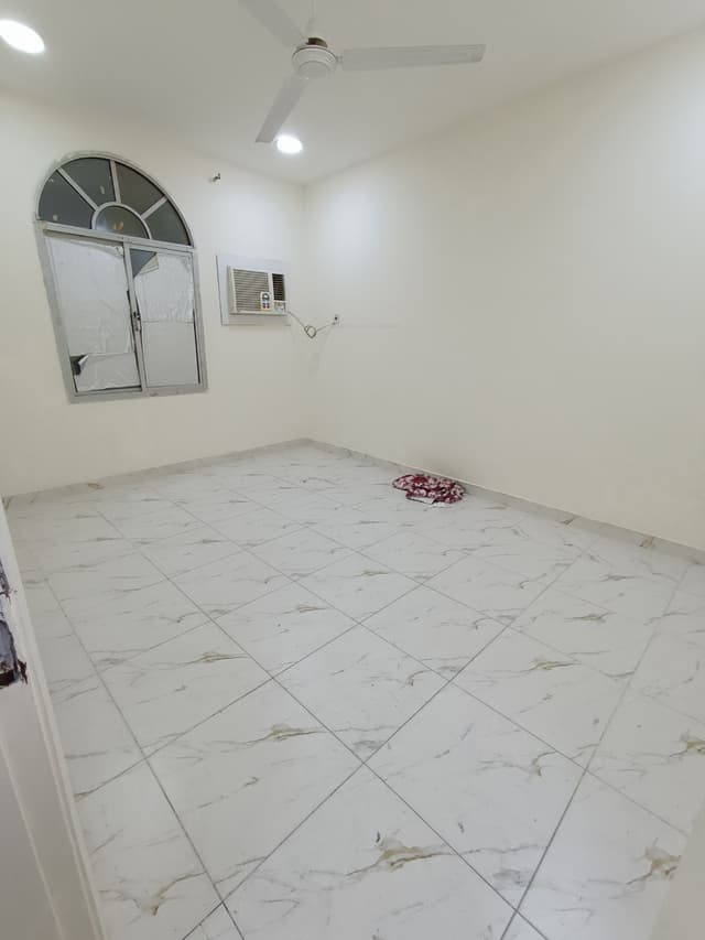 Apartment for rent in Gudaibiya 