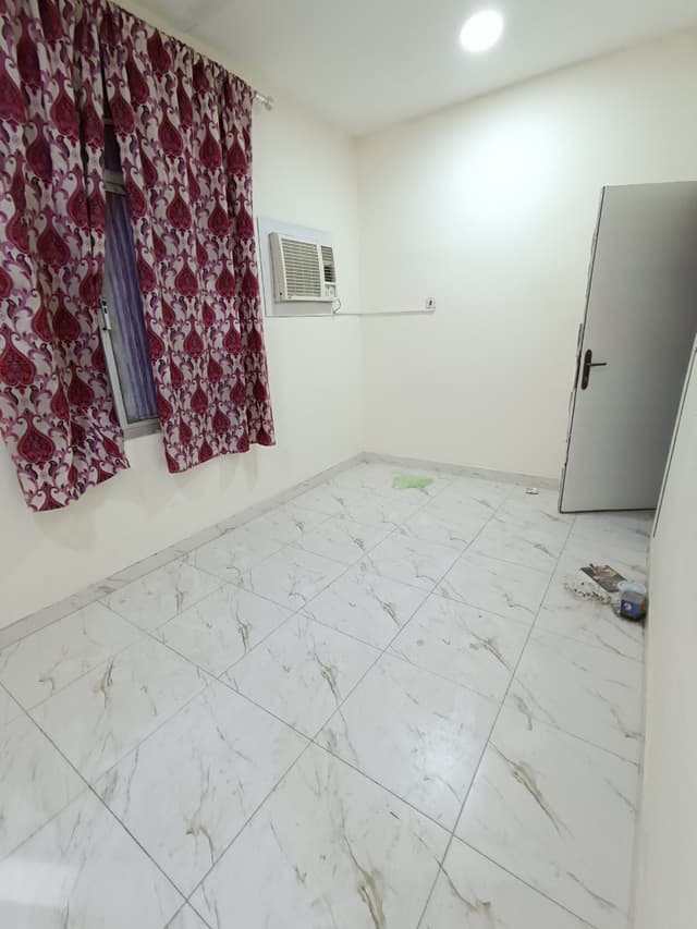 Apartment for rent in Gudaibiya 