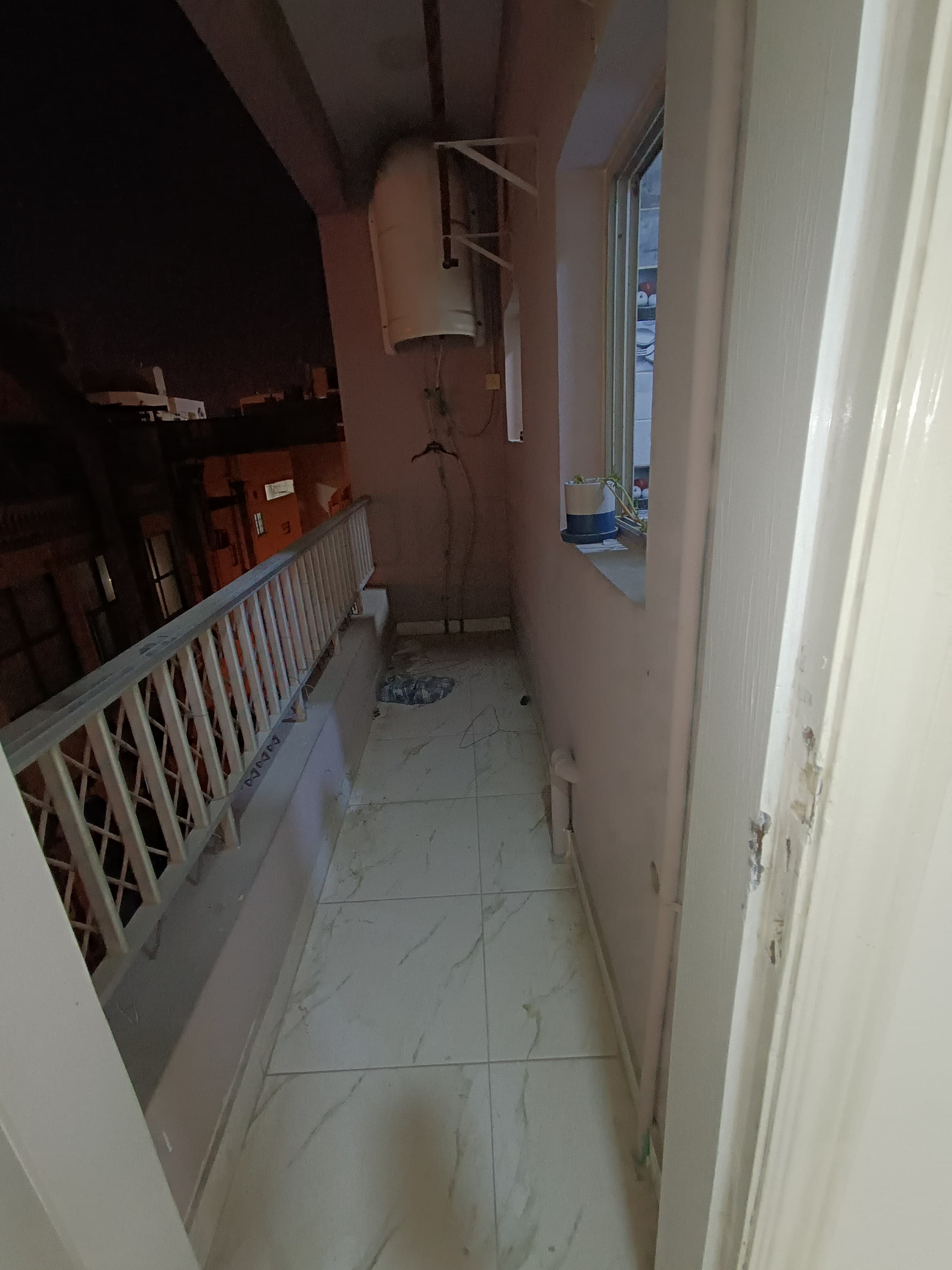 Apartment for rent in Gudaibiya  3