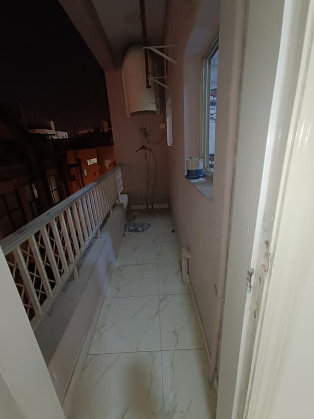 Apartment for rent in Gudaibiya 