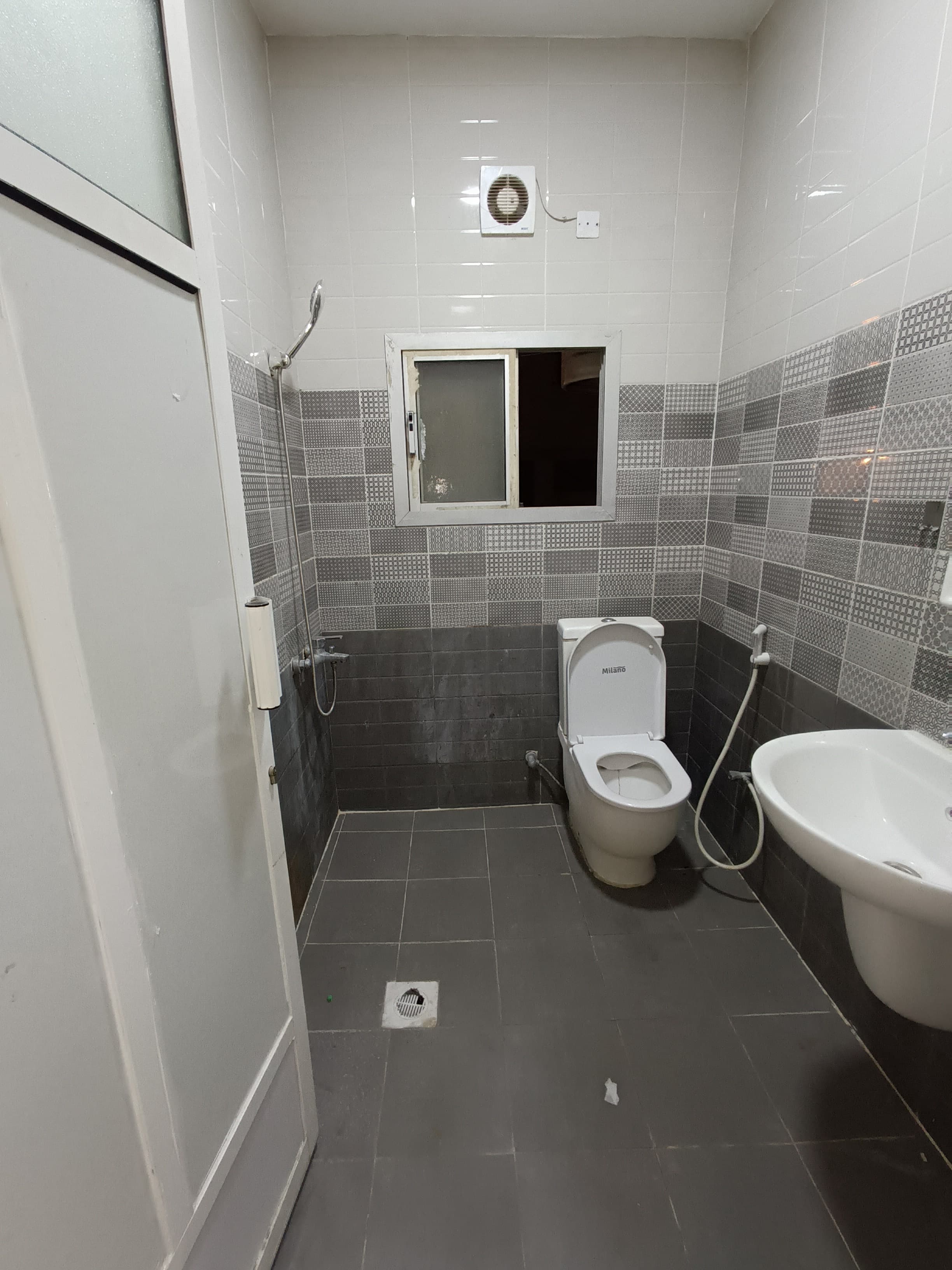 Apartment for rent in Gudaibiya  4