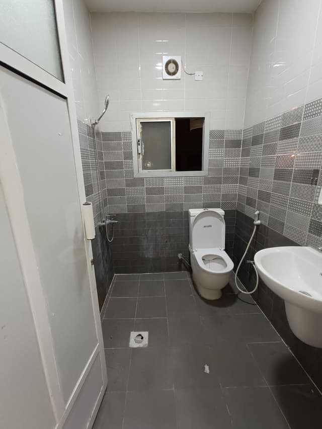 Apartment for rent in Gudaibiya 