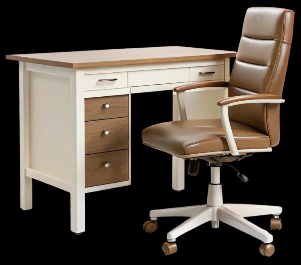 Office Furniture