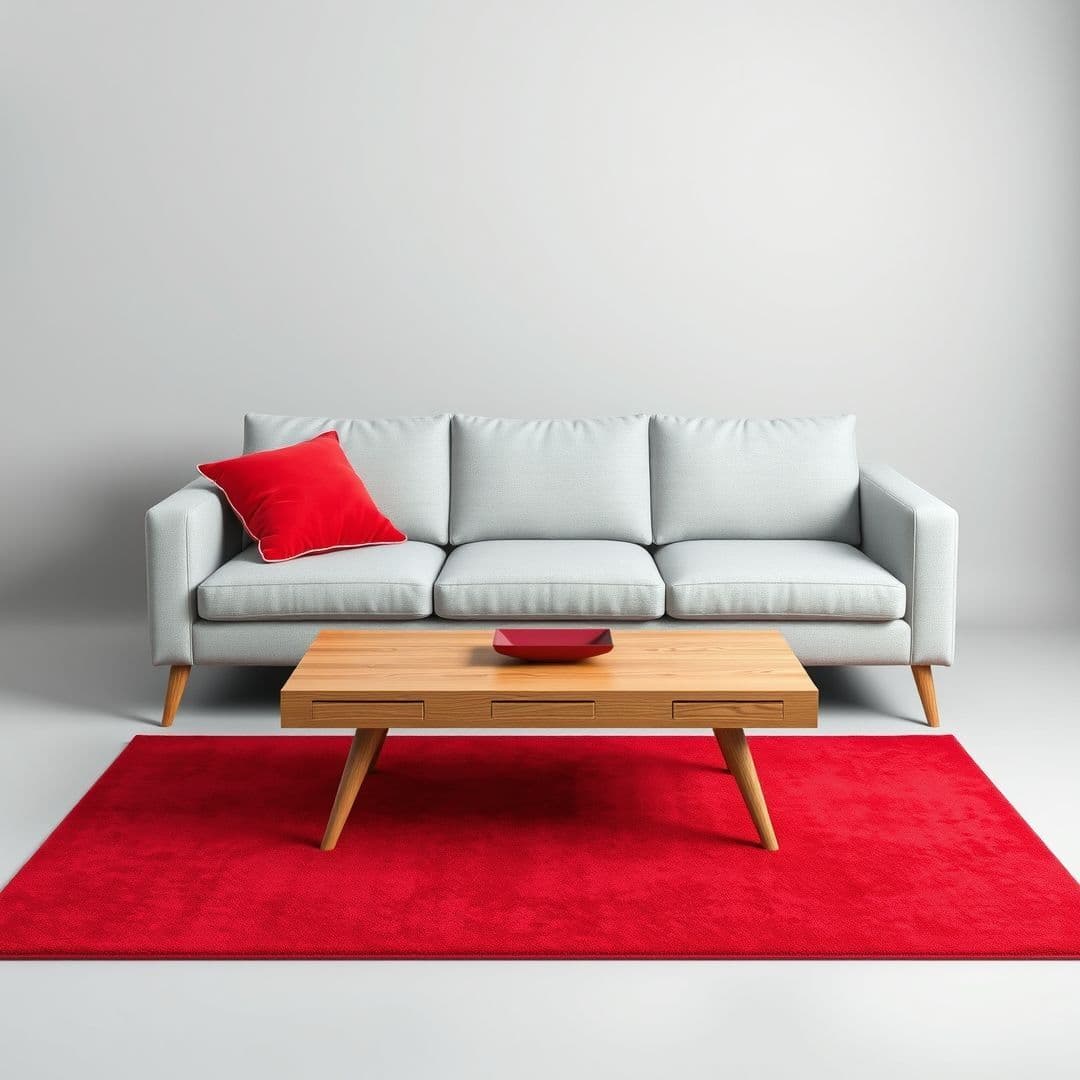 Home Furniture