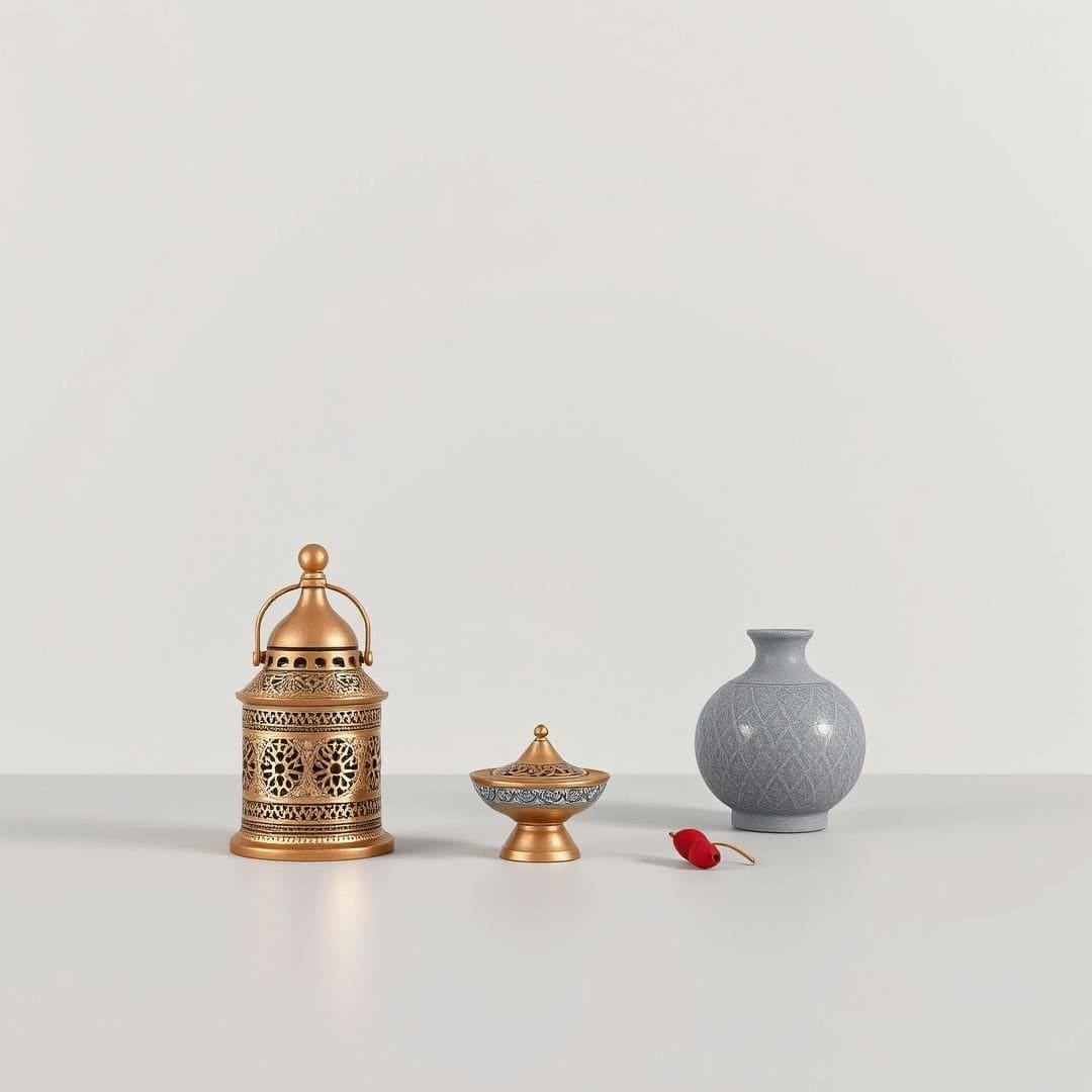 Furnishings