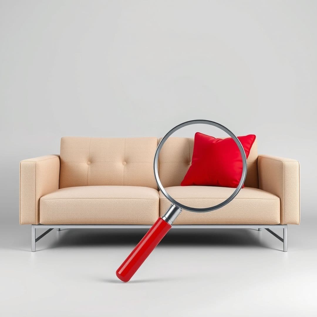 Furniture Buyers