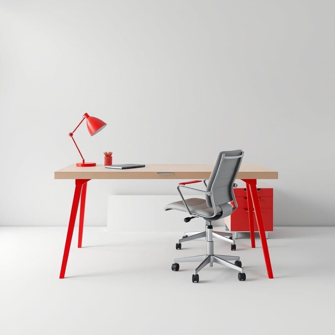 Office Furniture
