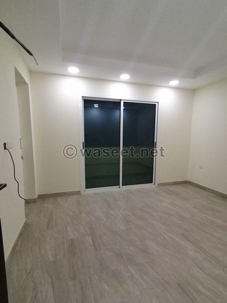 Apartment for rent in Hidd 0