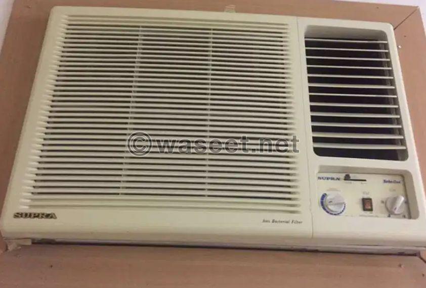 air conditioner for sale 0