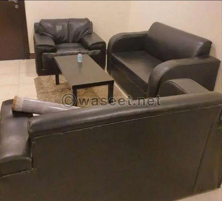 Office furniture For sale 1