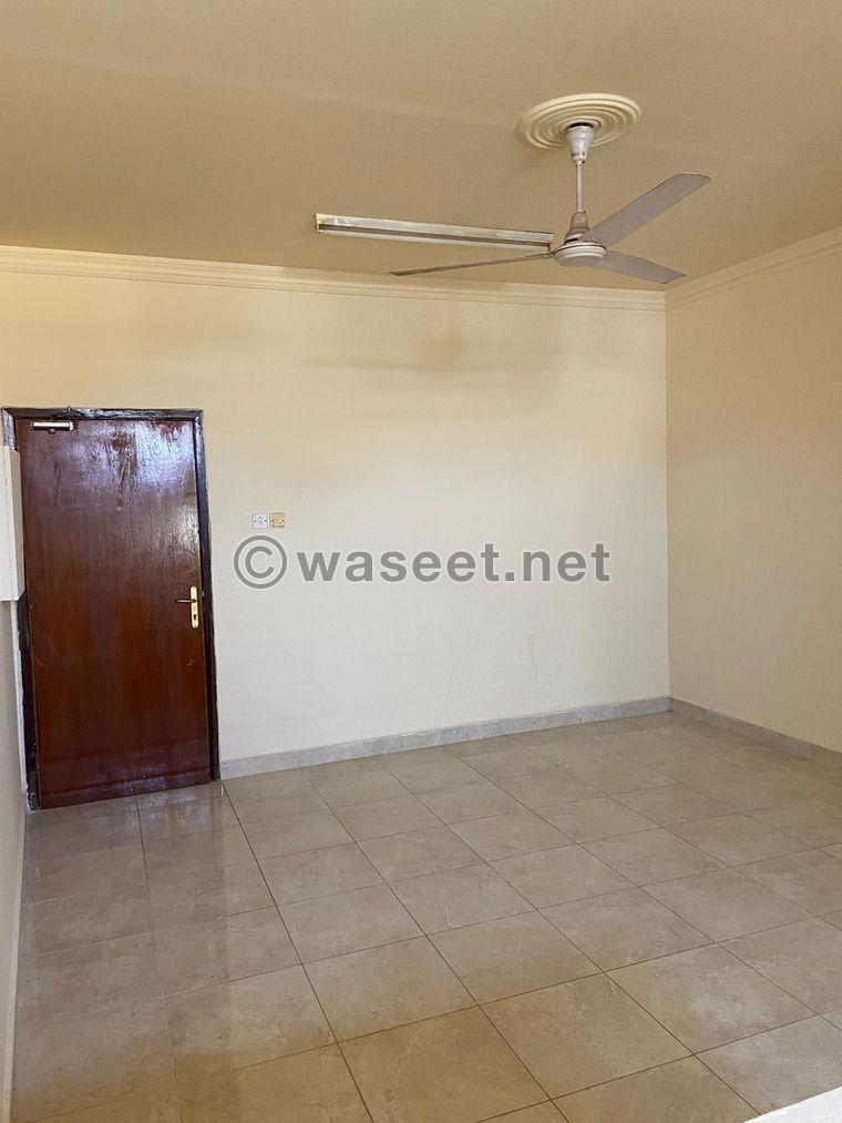 Commercial Office in Manama 1