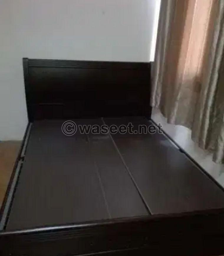 Single bed for sale 0