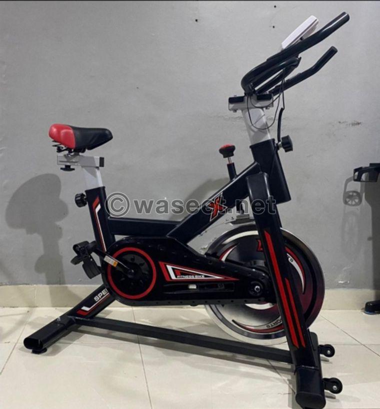 For sale sports cycle 0