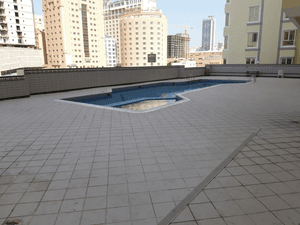 4 star hotel for rent in Juffair