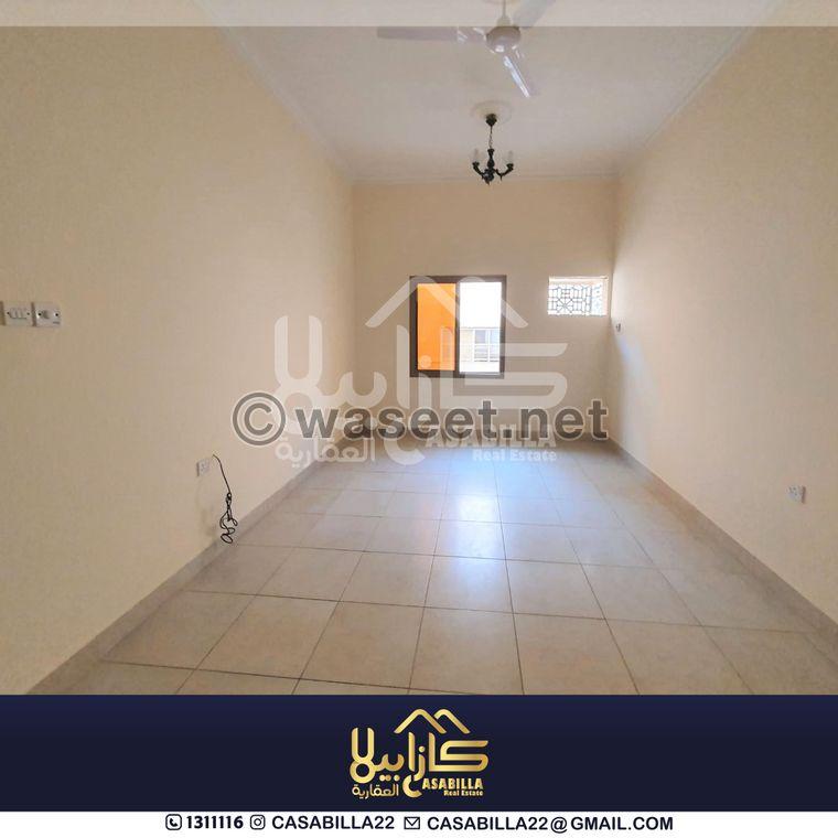 Apartment for rent in Hidd 1