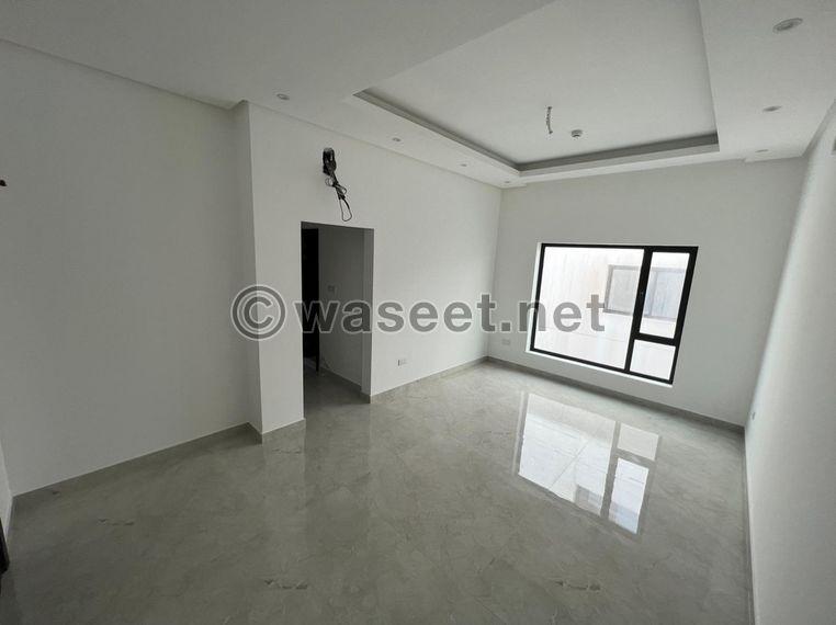 For sale apartments in Galali close to services 0